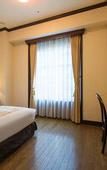 Туры в отель Hotel Monterey Sendai