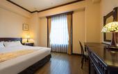 Туры в отель Hotel Monterey Sendai