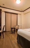 Туры в отель Hotel Monterey Sendai
