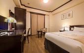 Туры в отель Hotel Monterey Sendai