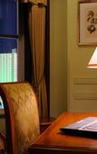 Туры в отель Hotel Monterey Sendai