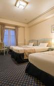 Туры в отель Hotel Monterey Sendai