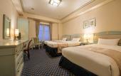 Туры в отель Hotel Monterey Sendai