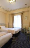 Туры в отель Hotel Monterey Sendai