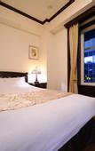 Туры в отель Hotel Monterey Sendai