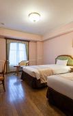 Туры в отель Hotel Monterey Sendai