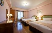 Туры в отель Hotel Monterey Sendai