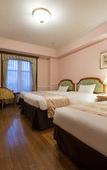 Туры в отель Hotel Monterey Sendai