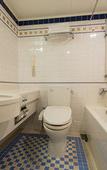 Туры в отель Hotel Monterey Sendai