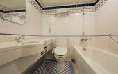Туры в отель Hotel Monterey Sendai