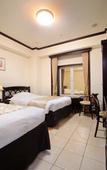 Туры в отель Hotel Monterey Sendai