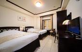 Туры в отель Hotel Monterey Sendai