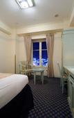 Туры в отель Hotel Monterey Sendai