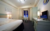 Туры в отель Hotel Monterey Sendai