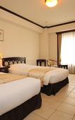 Туры в отель Hotel Monterey Sendai