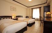 Туры в отель Hotel Monterey Sendai