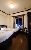 Туры в отель Hotel Monterey Sendai