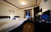 Туры в отель Hotel Monterey Sendai