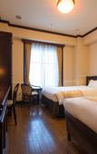 Туры в отель Hotel Monterey Sendai