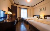 Туры в отель Hotel Monterey Sendai