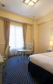 Туры в отель Hotel Monterey Sendai