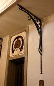 Туры в отель Hotel Monterey Sendai