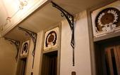 Туры в отель Hotel Monterey Sendai