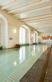 Туры в отель Hotel Monterey Sendai