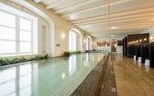 Туры в отель Hotel Monterey Sendai