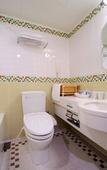 Туры в отель Hotel Monterey Sendai