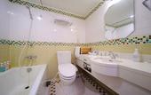 Туры в отель Hotel Monterey Sendai