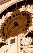 Туры в отель Hotel Monterey Sendai