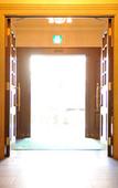 Туры в отель Hotel Monterey Sendai