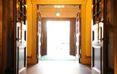 Туры в отель Hotel Monterey Sendai