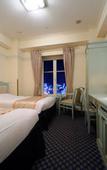 Туры в отель Hotel Monterey Sendai
