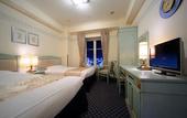 Туры в отель Hotel Monterey Sendai