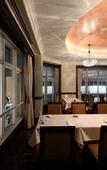 Туры в отель Hotel Monterey Sendai