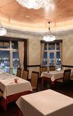 Туры в отель Hotel Monterey Sendai