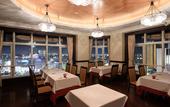 Туры в отель Hotel Monterey Sendai
