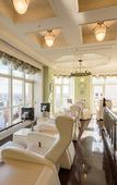 Туры в отель Hotel Monterey Sendai