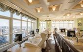 Туры в отель Hotel Monterey Sendai
