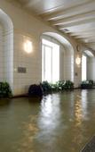 Туры в отель Hotel Monterey Sendai