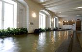 Туры в отель Hotel Monterey Sendai