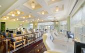 Туры в отель Hotel Monterey Sendai