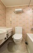 Туры в отель Hotel Monterey Sendai