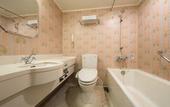 Туры в отель Hotel Monterey Sendai