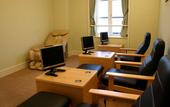 Туры в отель Hotel Monterey Sendai