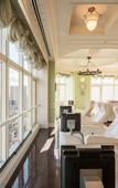 Туры в отель Hotel Monterey Sendai