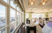 Туры в отель Hotel Monterey Sendai