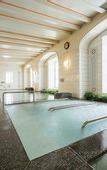 Туры в отель Hotel Monterey Sendai